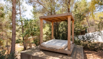 villa-Ibiza Now Real Estate-29.jpg